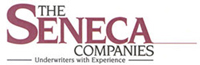 Seneca Insurance Logo