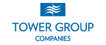 Tower Group Companies Logo