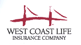 West Coast Life Logo