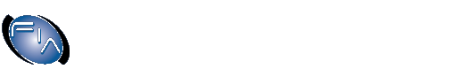 Frontier Insurance Agency logo